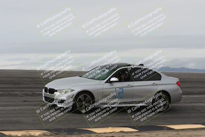 media/Jan-03-2026-SCCA SD (Sat) [[c9b9d14034]]/4-Novice Group/Session 1 Bowl/